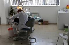Mini IMG 5163